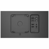 LG 31.5 Inch 4K UHD UltraFine VA Monitor 32U720A-B