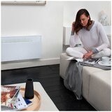 Noirot Spotplus Heater With Wifi 7358-8TPRO