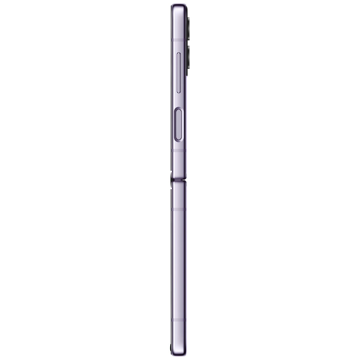 Samsung Galaxy Z Filp4 256GB