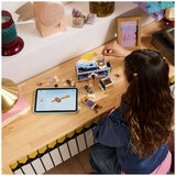 LEGO Disney Jasmine's Jewellery Box 43295 LEGO Disney Jasmine's Jewellery Box 43295