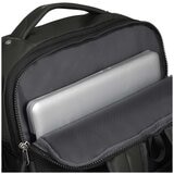 Samsonite Midtown Backpack Black