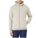 Kirkland Signature Full Zip Hoodie