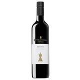 Peter Lehmann Mentor Cabernet Sauvignon 2014 750ml