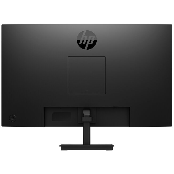 HP 27 Inch V27i G5 FHD Monitor 65P65AA