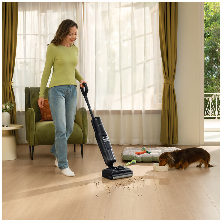 Tineco Floor One S7 Stretch