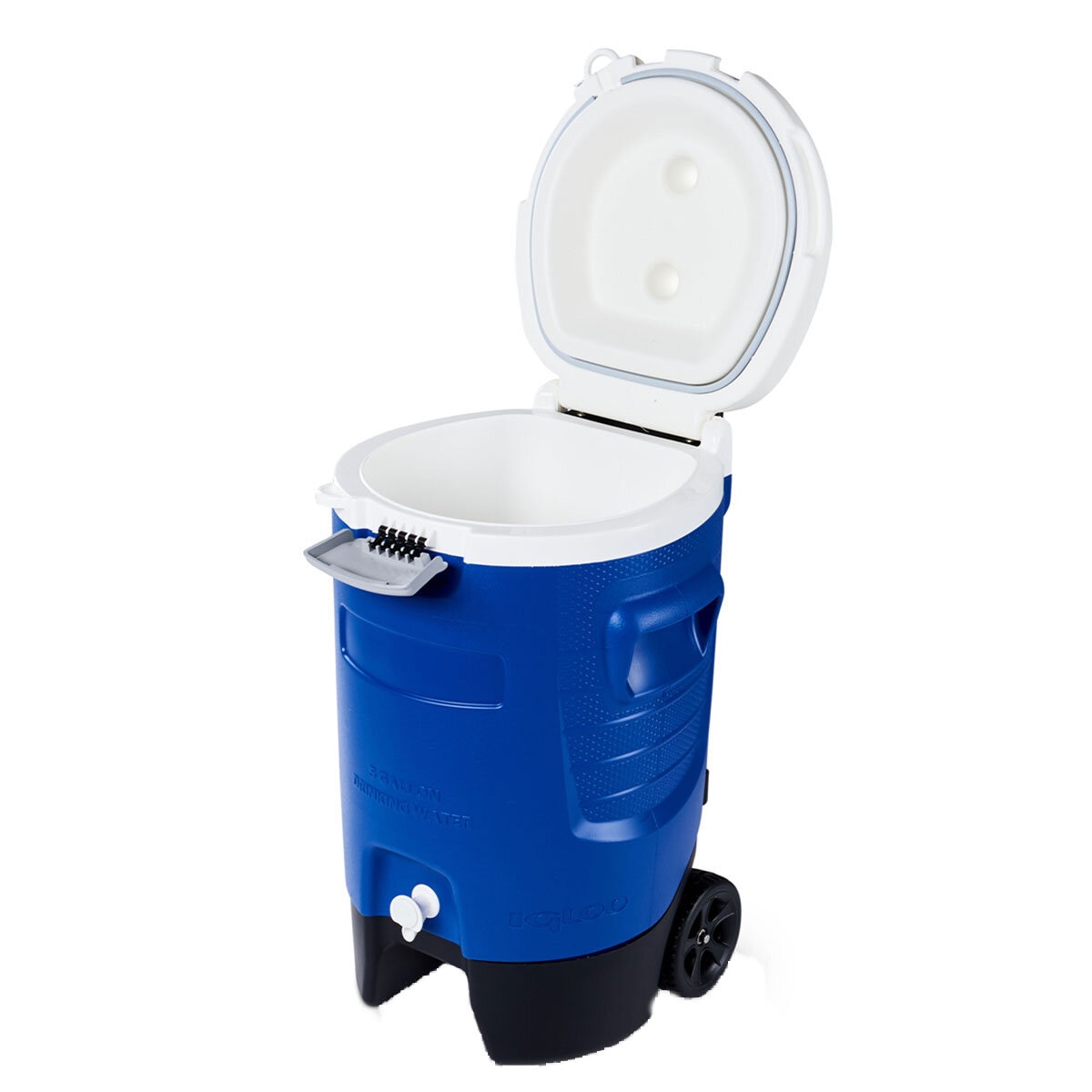 Igloo Sport 18.9L Rolling Cooler