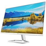 HP 27 Inch M27FWA FHD Monitor 356D6AA