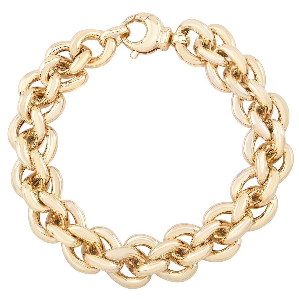 Costco bracelets deals