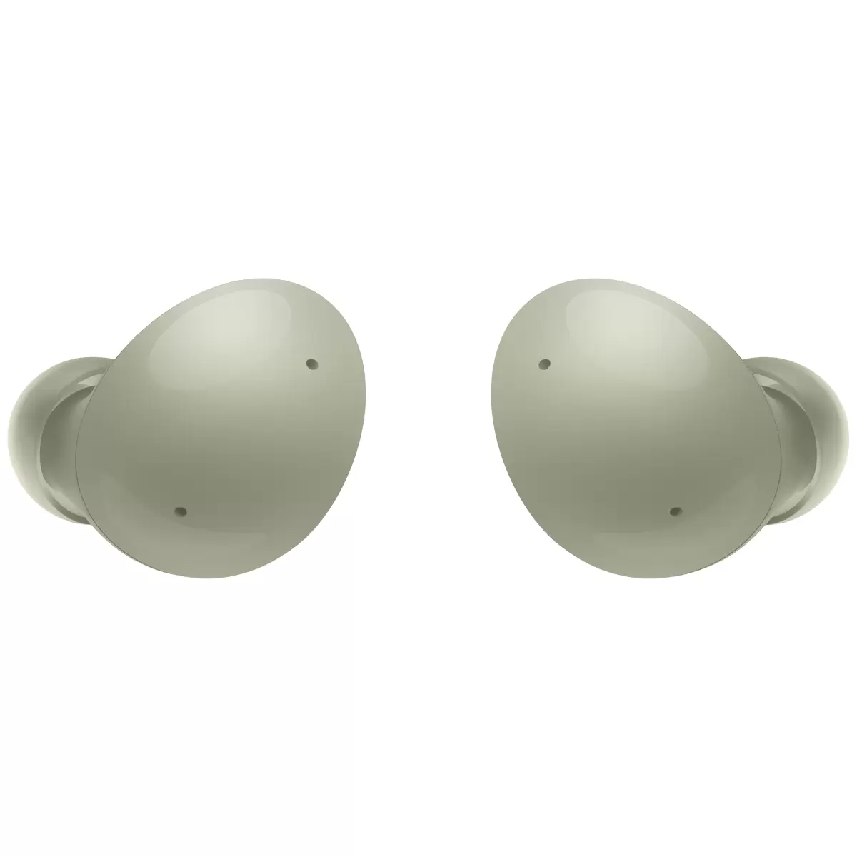 Samsung Galaxy Buds 2 Olive