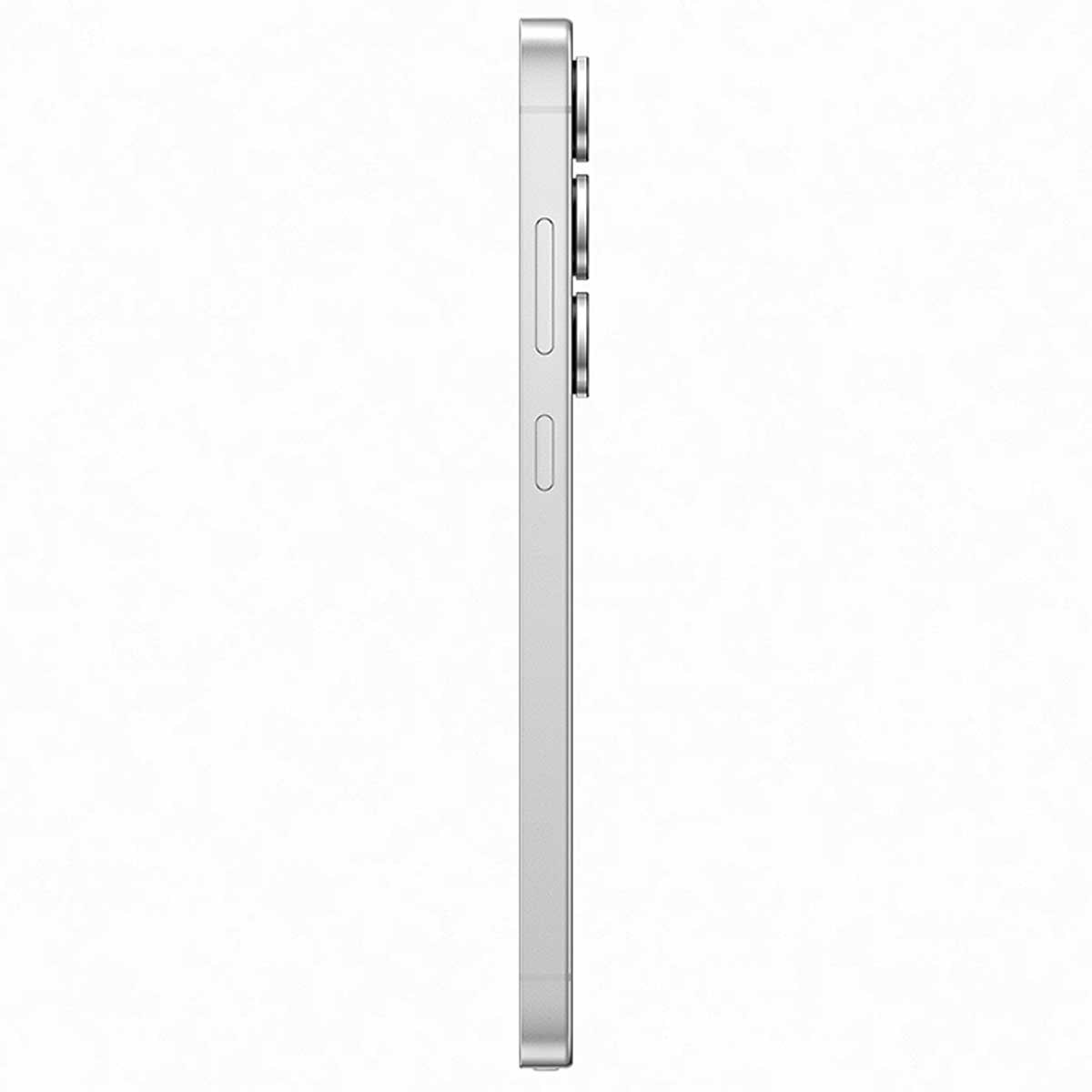 Samsung Galaxy S25 Ultra 512GB Titanium Silverblue