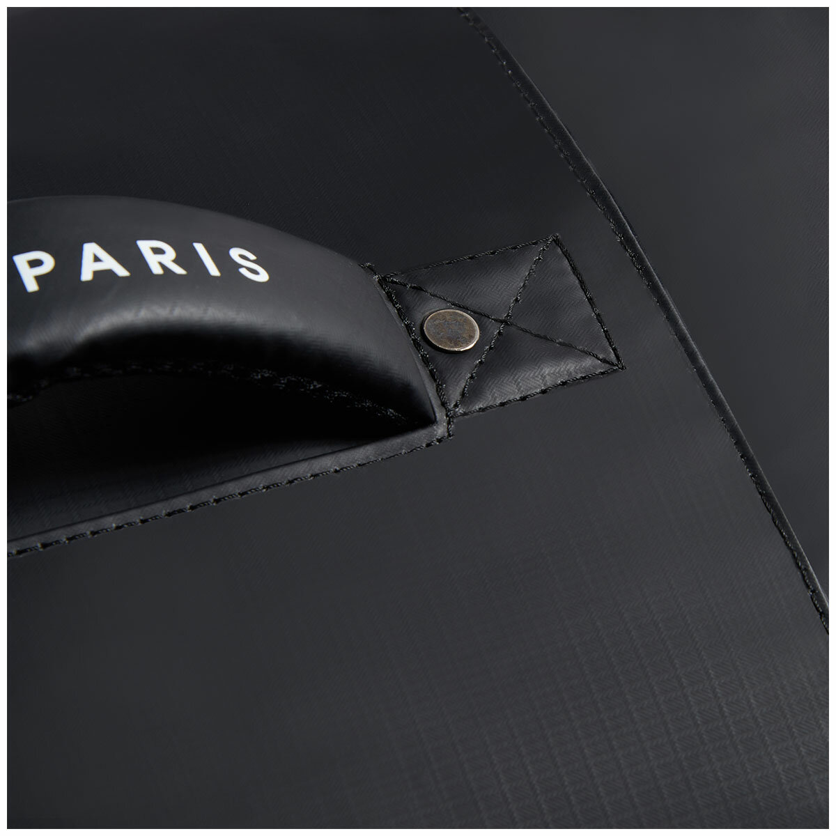 Delsey Raspail Wheeled Duffle 64cm
