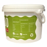 Pisti Pistachio Spread 5kg On Hand Pisti Pistachio Spread 5kg On Hand