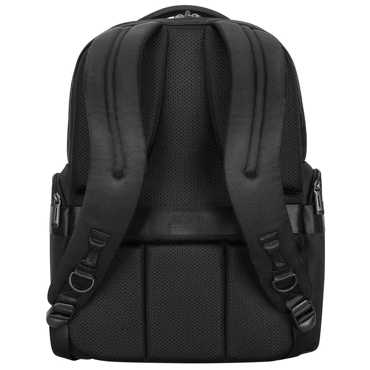 Targus Mobile Elite Backpack