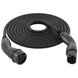 LAPP EV Helix Charge Cable Type 2 (11kW-3P-20A) 5M