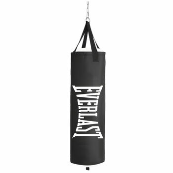 Everlast Core Heavy Bag 121.9cm