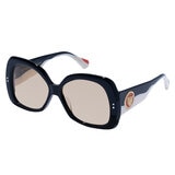 Camilla Late Check Out 2431006 Women's Sunglasses