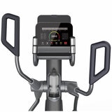 Pure Design Elliptical