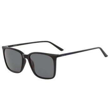 Calvin Klein CK18534S 001 Men's Sunglasses
