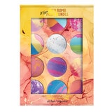 Lil Fizzers Bath Bomb Mega Bundle 12 Pack/