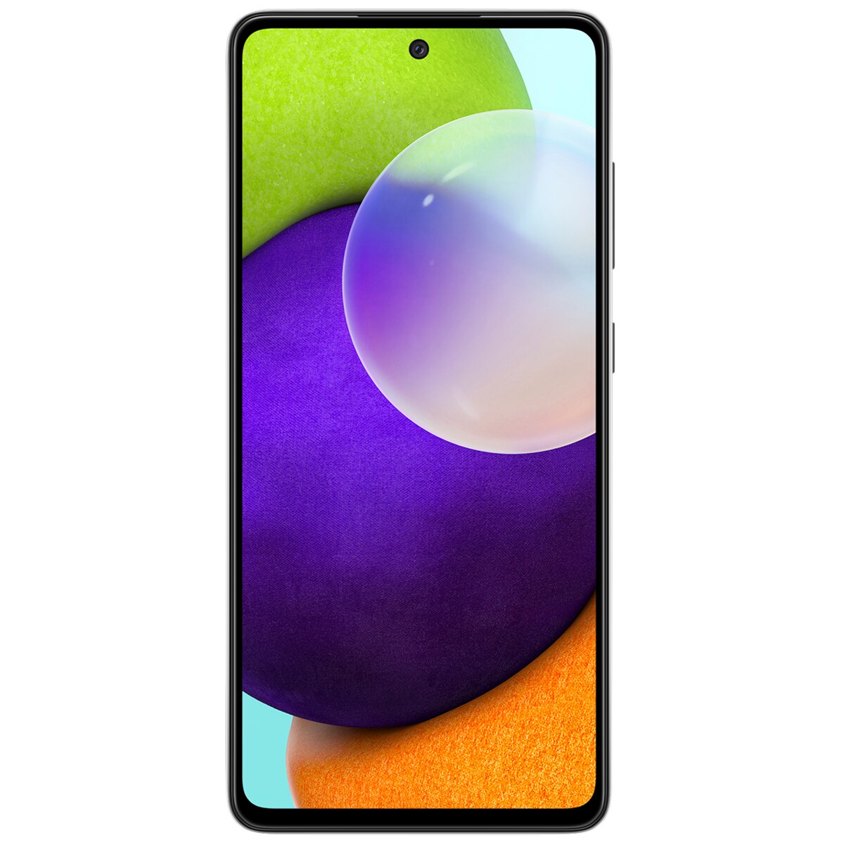 Samsung Galaxy A52 128GB | Costco Australia