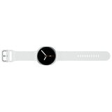 Samsung Galaxy Watch 8 Silver LTE 44mm