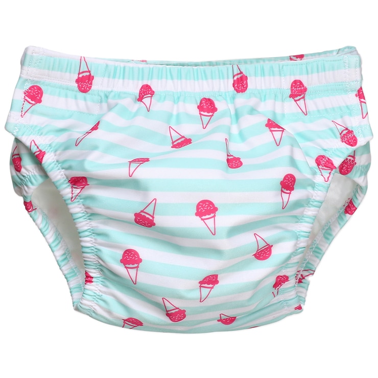PS By Peanutshell - Mint PS By Peanutshell - Mint