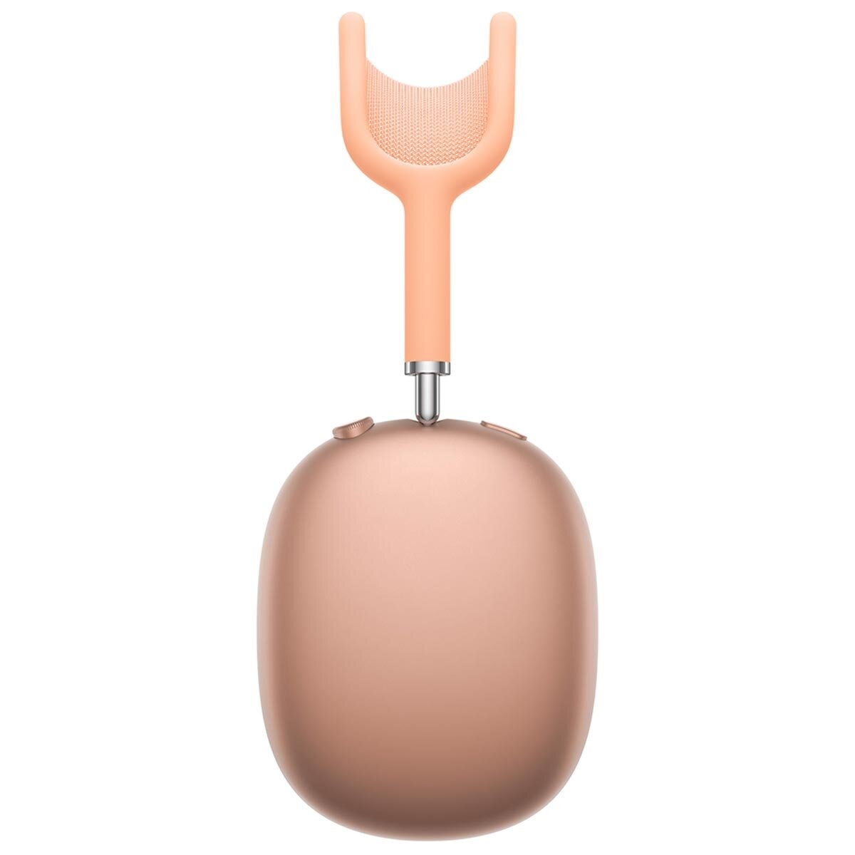 AirPods Max Orange