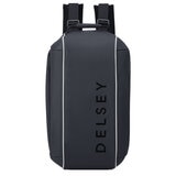 Delsey Aventure Duffle Bag 65CM