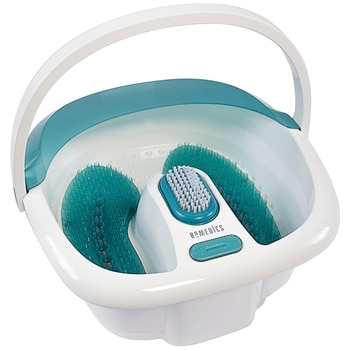 homedics steamer costco