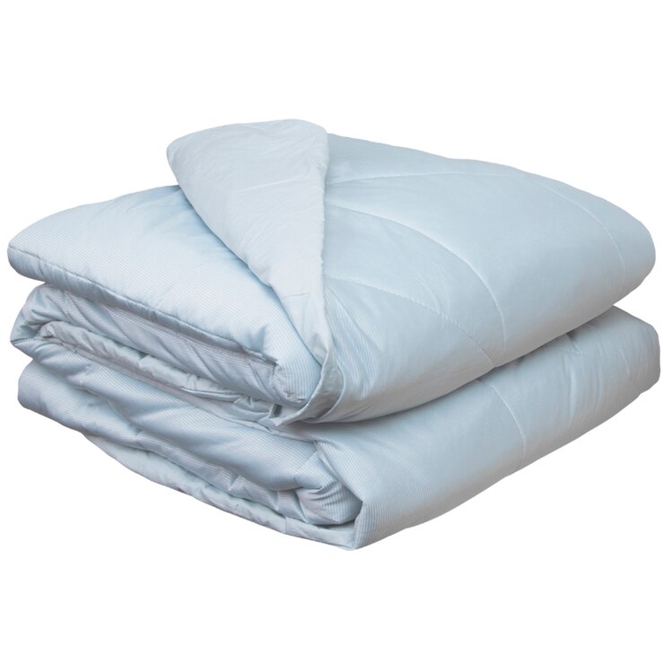 Ardor Cooling Weighted Blanket 7kg Costco Australia