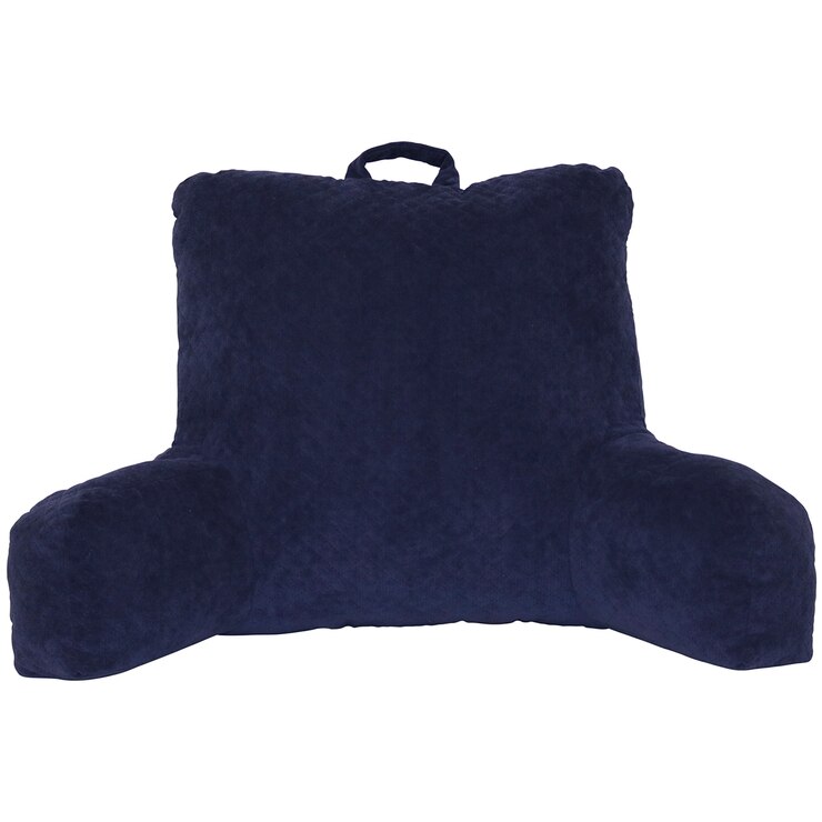 costco backrest pillow