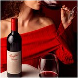 Grange Shiraz 2020