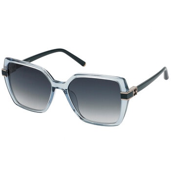 Costco - Escada SESD90 Women's Sunglasses