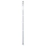 Samsung Galaxy Tab S10 FE+ Wi-Fi 256GB