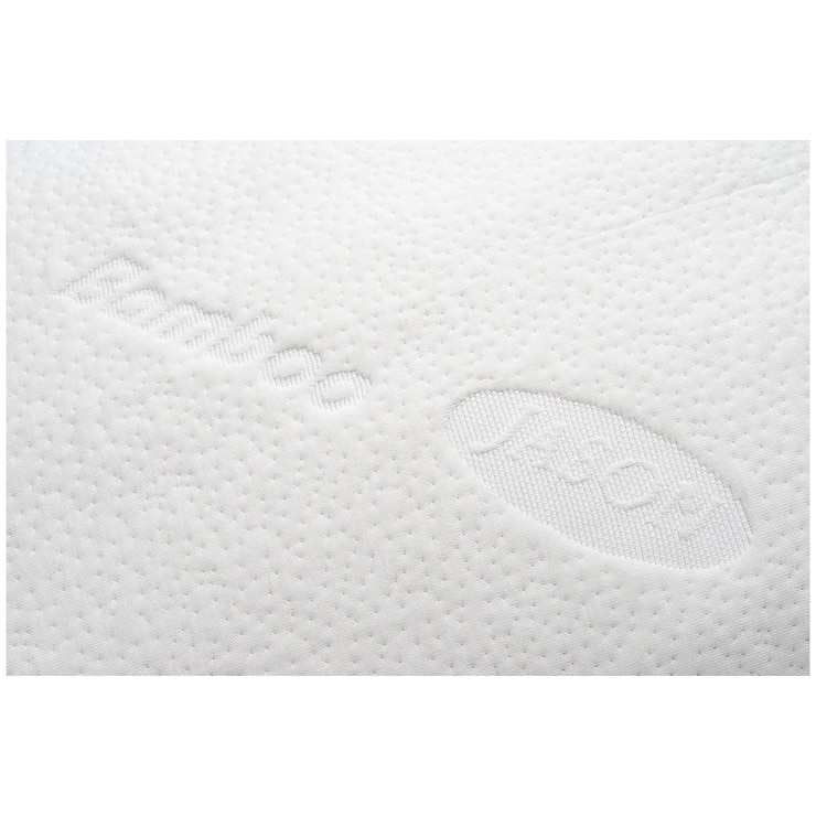 Jason Bamboo Blend Pillow - Firm