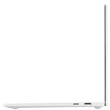 LG Gram Notebook 14 i5 14Z90RS-G.AA54A