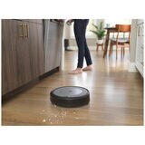 iRobot Roomba i3+ Robot Vacuum