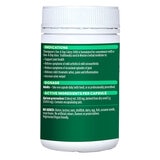 Thompson's One-A-Day Celery 5000 120 Capsules