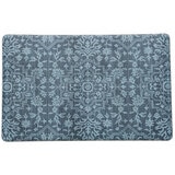 Serelena Wellness Mat 2 Pack