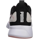 Puma Flyer Runner - Bridal Rose
