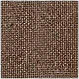 Kirkland Signature Hexagon Pet Napper Spring Brown Faux Fur