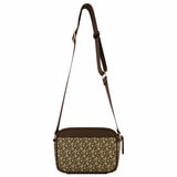 DKNY Women's Crossbody Bag