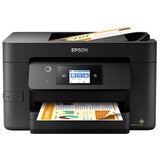 Epson Multifunction Printer WF-3825