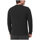 Mondetta Magnus Sweatshirt Black