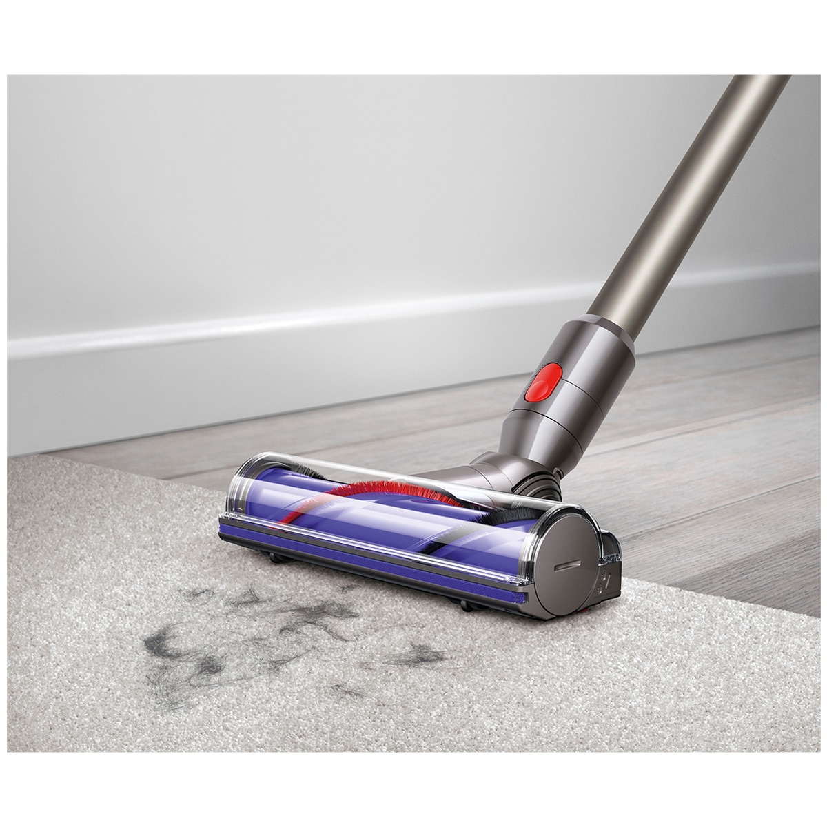 Dyson V8 Animal Stick Vacuum Cleaner 