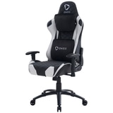 ONEX GX330 Series Gaming Chair