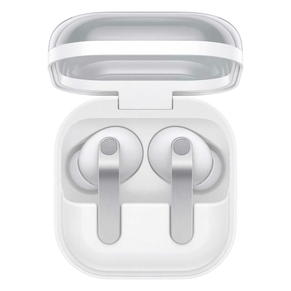 Samsung Galaxy Buds4 Pro White