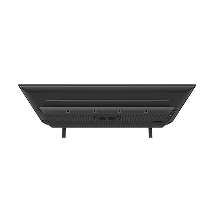 Toshiba 50 Inch 4K UHD Smart TV 50M550LP