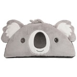 Little Miracles Plush Buddy - Koala