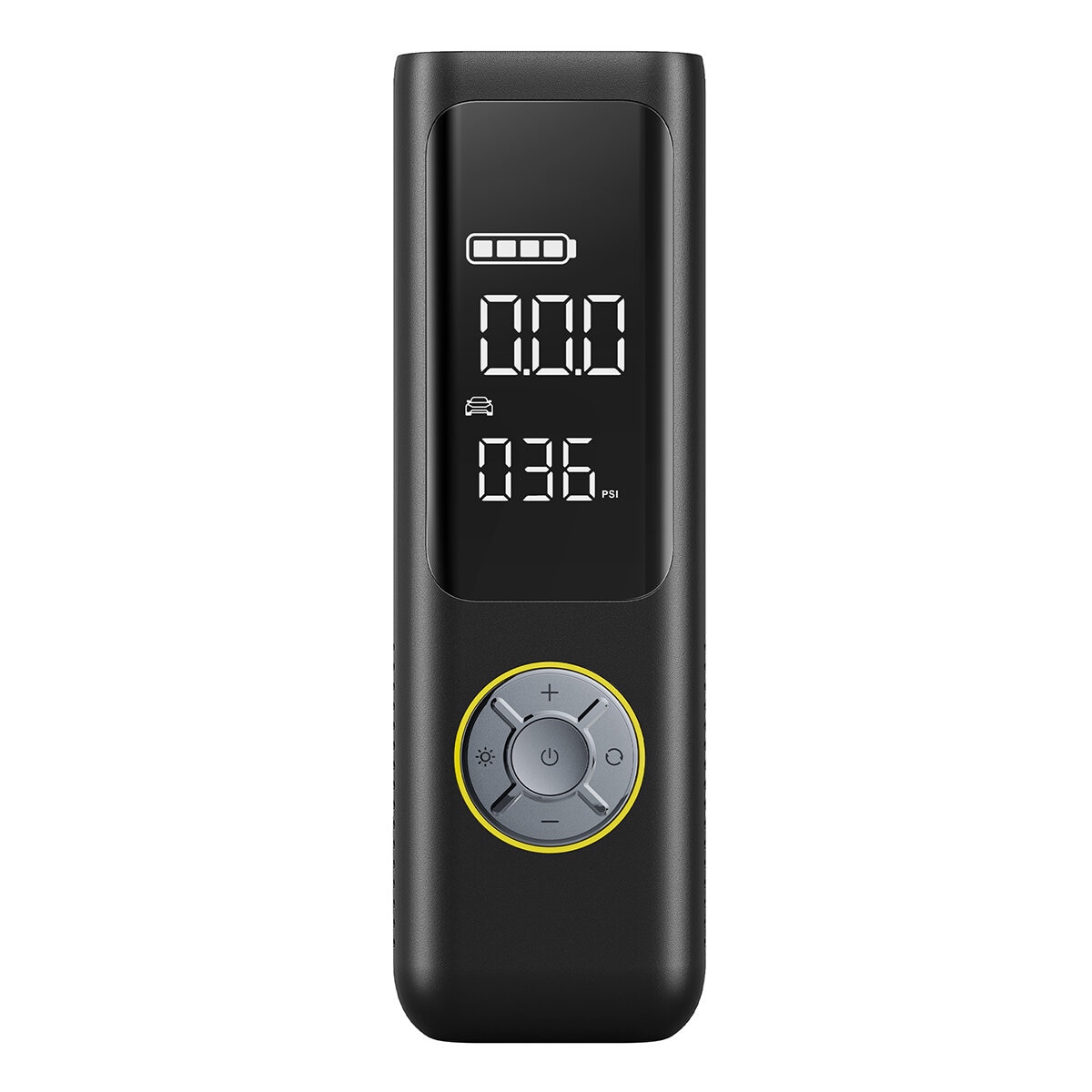 Fanttik Portable Inflator S100 APEX